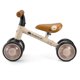 thumbnail image 3 of Triciclo Cutie Flash Beige, 3 of 7