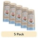 thumbnail image 1 of Pack 5 Jergens Natural Glow Hidratante Piel Húmeda 221 ml, 1 of 3