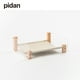 thumbnail image 1 of Pidan® Cama Moderna Mascotas Con Rascador, 1 of 3