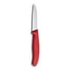 thumbnail image 1 of Victorinox Cuchillo De Cocina Clasico Suizo Dentado, 1 of 2