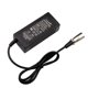 thumbnail image 3 of Cargador TangsFire TS-63W-240200 24V 2A Conector XLR de 3 Pines, 3 of 9