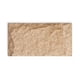 thumbnail image 2 of Panel Pu 120 X 60 Cm Cement Grey Pu 3a, 2 of 3