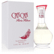 thumbnail image 1 of Paris Hilton Can Can Woman  Edp 100 ml, 1 of 2