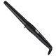 thumbnail image 1 of Varilla rizadora Remington CI63W1NA, estilo profesional, delgada, 1 of 3