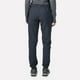thumbnail image 3 of Pantalon Outdoor Mujer Alpino Gris Atakama Outdoor, 3 of 3