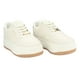 thumbnail image 3 of Zapatilla Chalada Mujer Mitsu-2 Beige Urbano, 3 of 5