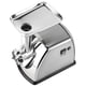 thumbnail image 2 of Picadora Moledora De Carne Celere Mgf4850, 2 of 7