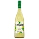 thumbnail image 1 of Cóctel Lata de sour, 1000 ml, 1 of 1