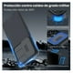 thumbnail image 3 of Carcasa Para Samsung S25 Ultra Camshield Antigolpes, 3 of 5