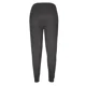 thumbnail image 2 of Pantalón Buzo Algodón Vulpes Unisex, 2 of 2