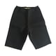 thumbnail image 1 of Traje De Neopreno De 3 Mm Pantalones Cortos Hombres Canoa Vela Ciclismo Para Buceo XL, 1 of 3