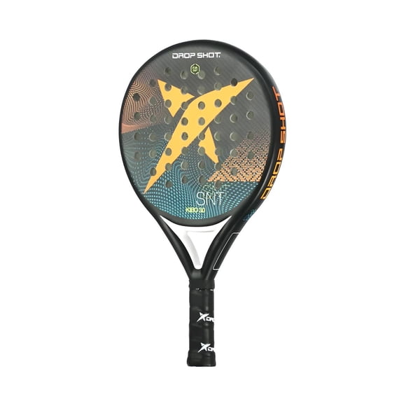 Pala Padel Kibo 3 0 2022