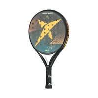 Pala Padel Drop Shot Kibo 3.0 2022