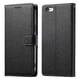 thumbnail image 1 of Funda Para Iphone 7 Plus/8 Plus – Cuero Premium, 3 Ranuras Para Tarjetas, Protección Contra Impactos, 1 of 5