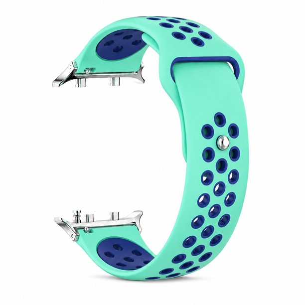 Correas Para Huawei Watch D2 - Deportivas