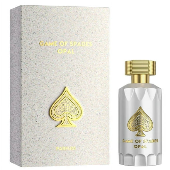 Jo Milano Game Of Spades Opal Parfum 90 ML Mujer