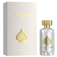 Jo Milano Game Of Spades Opal Parfum 90 Ml Mujer