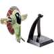 thumbnail image 2 of Réplica Hot Wheels Star Wars Starships: Nave de Boba Fett, 2 of 6