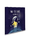 Genérico - Cortina Para Baño Con Forro De Ducha 180 Cm L33