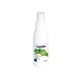 thumbnail image 3 of Spray Dermoprotector Camon para Perros y gatos 100 ml, 3 of 3