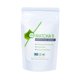 thumbnail image 1 of Té Verde Matcha AIYA Grado Ceremonial 100g en Polvo, 1 of 6