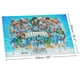 thumbnail image 2 of Fifa Bandera Impresa Con Temática 60*90cm, 2 of 6