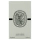thumbnail image 2 of Perfume Diptyque Vetyverio EDT 100ml, 2 of 4