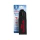 thumbnail image 5 of Funda para Corrector de Mascotas 50 ml, 5 of 7