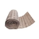 thumbnail image 1 of Rollo carton protector 40cmx5mt - Tatou Pack, 1 of 3