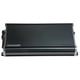 thumbnail image 1 of Amplificador KICKER CXA1800.1 mono Clase D de 1800 W, 1 of 8