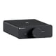 thumbnail image 1 of Amplificador Estareo Fosi Audio V3 300Wx2 TPA3255 Hogar, 1 of 3