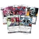 thumbnail image 2 of Juego de cartas Fantasy Flight Games Marvel Champions Magneto Pack, 2 of 3