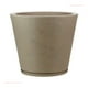 thumbnail image 1 of Macetero para Plantas 34 X 36, 1 of 1