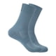 thumbnail image 3 of Calcetines Ykywbike Para Ciclismo, Compresoras Transpirables gris 40-45, 3 of 4