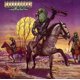 thumbnail image 1 of Bandolier Noteworthy, 1 of 1