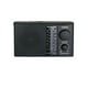 thumbnail image 2 of Radio 3 Bandas Usb Aux Recargable Negro Ic-18r, 2 of 5