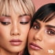 thumbnail image 5 of Paleta de sombras de ojos URBAN DECAY Naked 3 con pincel de 12 tonos, 5 of 7