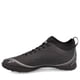 thumbnail image 2 of ZAPATILLA BABY FUTBOL HOMBRE POWER SHIELD SURF NEGRO, 2 of 7