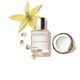 thumbnail image 1 of Dossier de perfume de coco en polvo de 50 ml inspirado en T. Ford Soleil Blanc, 1 of 6