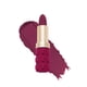 thumbnail image 1 of Lápiz labial Milani Color Fetish Matte Fleur con ácido hialurónico vegano, 1 of 9
