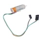 thumbnail image 1 of Kit de sensor de nivelación de cama automático con ajuste preciso para impresora 3D con sonda para Ender 3, 3S V2 y 5 Pro, 1 of 8