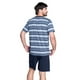 thumbnail image 3 of Pijama Hombre Verano Algodón C2, 3 of 3