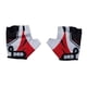 thumbnail image 1 of Guante ciclismo giro 2.0 t/s, 1 of 3