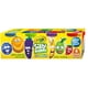 thumbnail image 1 of Silly Scents 4Oz Scent Dough, 1 of 2