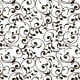 thumbnail image 2 of Forro de estantería Con‑Tact 46 cm x 2,7 m Virtu Black, 2 of 7