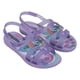 thumbnail image 2 of Sandalia Infantil Lila Stich 102 Ipanema, 2 of 2