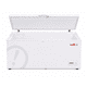 thumbnail image 2 of Freezer Horizontal Tapa Dura 689 Litros, 2 of 6