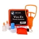 thumbnail image 1 of Kit extractor de veneno Ven-Ex Archer MedTech con protector facial para reanimación cardiopulmonar, 1 of 9