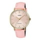 thumbnail image 1 of Reloj Analogo Rosado Casio LTP-VT01GL-4B, 1 of 2