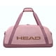 thumbnail image 3 of Bolso Deportivo Rush 55 Rosado, 3 of 5